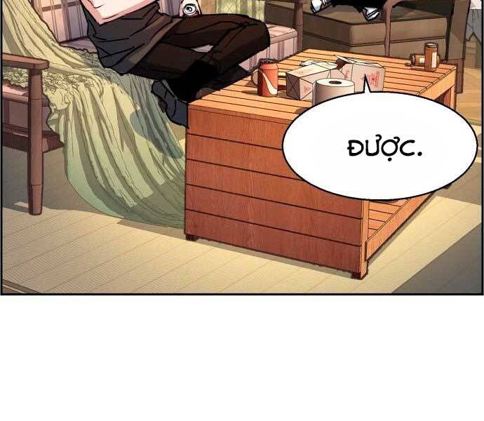 Bạn Học Của Tôi Là Lính Đánh Thuê chapter 100 - Upload bởi truyensieuhay.com