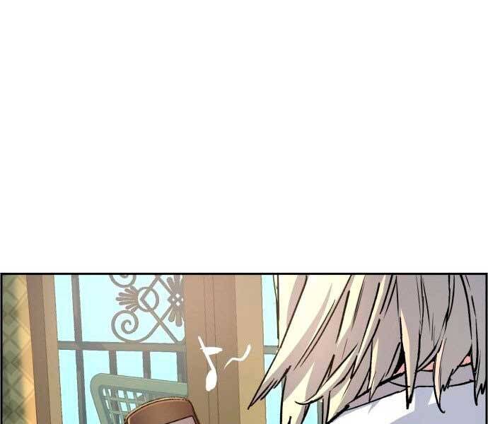 Bạn Học Của Tôi Là Lính Đánh Thuê chapter 100 - Upload bởi truyensieuhay.com