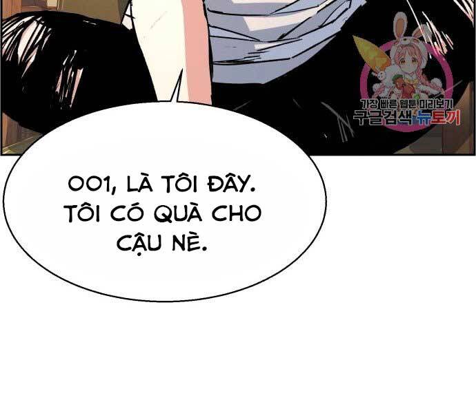 Bạn Học Của Tôi Là Lính Đánh Thuê chapter 100 - Upload bởi truyensieuhay.com