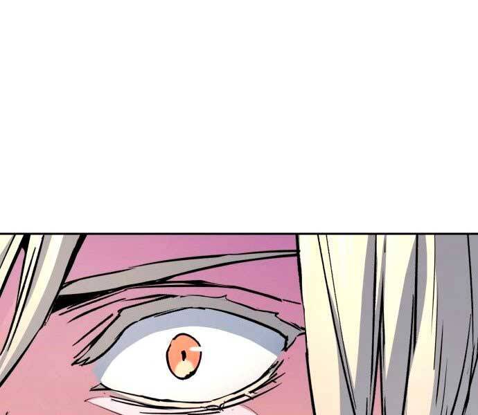 Bạn Học Của Tôi Là Lính Đánh Thuê chapter 100 - Upload bởi truyensieuhay.com