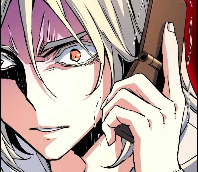 Bạn Học Của Tôi Là Lính Đánh Thuê chapter 100 - Upload bởi truyensieuhay.com