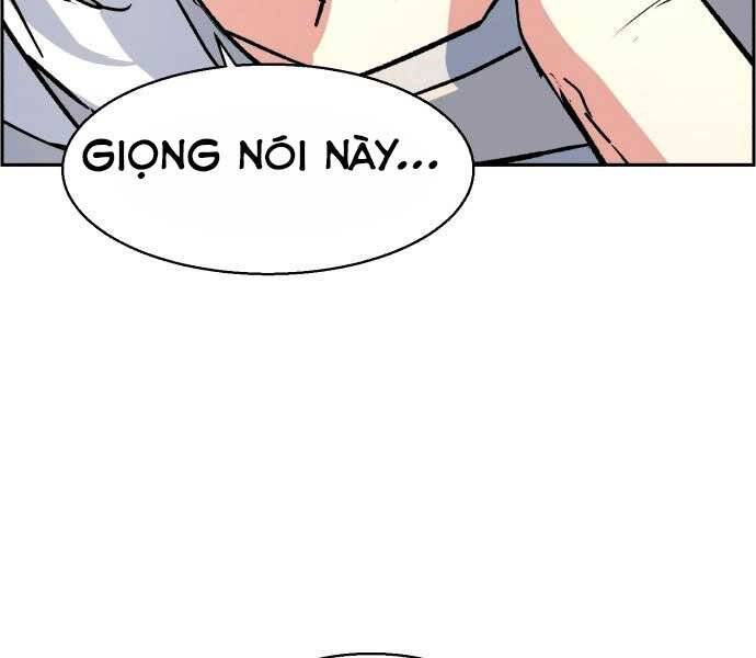 Bạn Học Của Tôi Là Lính Đánh Thuê chapter 100 - Upload bởi truyensieuhay.com