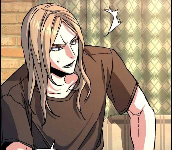 Bạn Học Của Tôi Là Lính Đánh Thuê chapter 100 - Upload bởi truyensieuhay.com