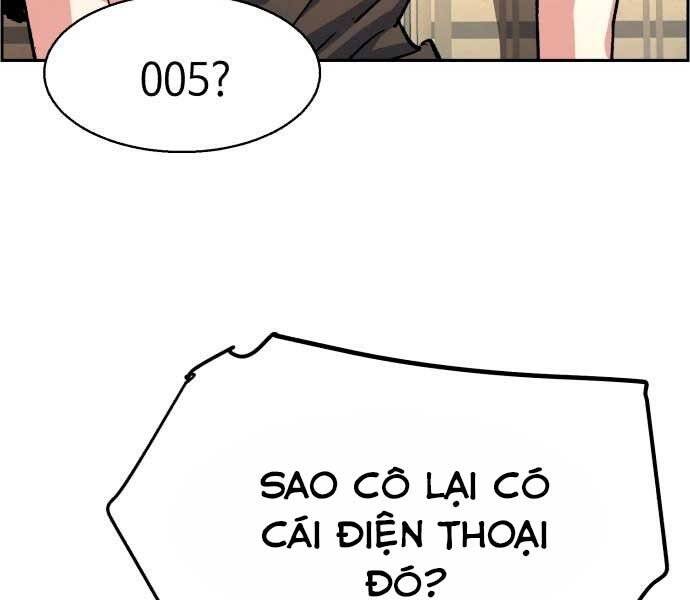 Bạn Học Của Tôi Là Lính Đánh Thuê chapter 100 - Upload bởi truyensieuhay.com