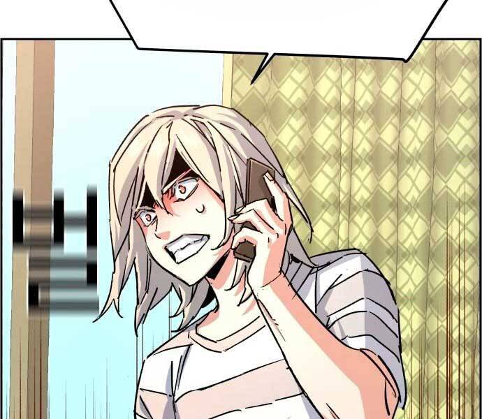 Bạn Học Của Tôi Là Lính Đánh Thuê chapter 100 - Upload bởi truyensieuhay.com