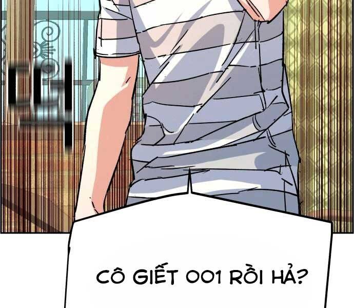 Bạn Học Của Tôi Là Lính Đánh Thuê chapter 100 - Upload bởi truyensieuhay.com