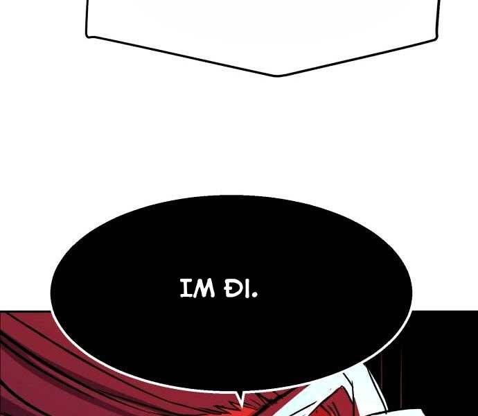 Bạn Học Của Tôi Là Lính Đánh Thuê chapter 100 - Upload bởi truyensieuhay.com