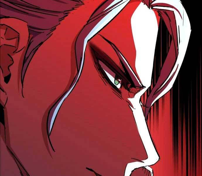 Bạn Học Của Tôi Là Lính Đánh Thuê chapter 100 - Upload bởi truyensieuhay.com