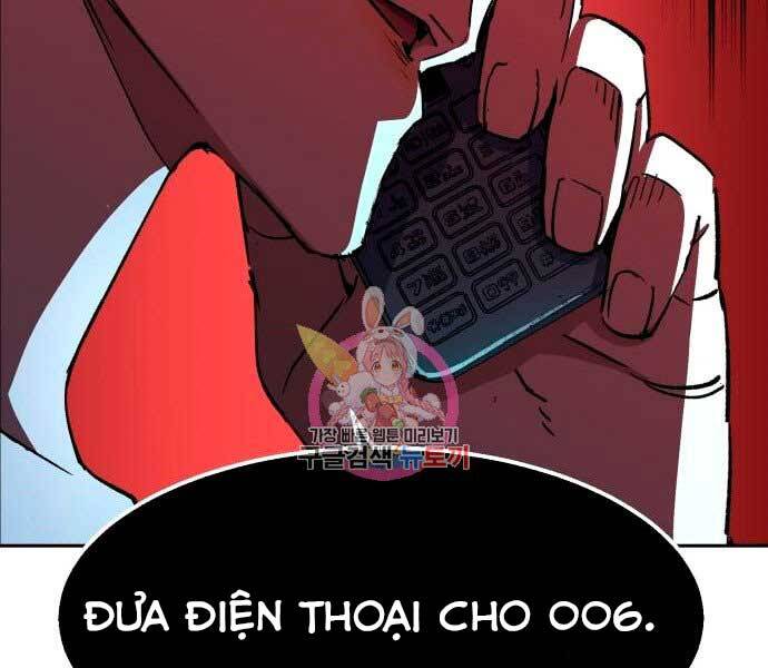 Bạn Học Của Tôi Là Lính Đánh Thuê chapter 100 - Upload bởi truyensieuhay.com