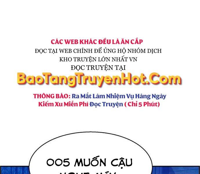Bạn Học Của Tôi Là Lính Đánh Thuê chapter 100 - Upload bởi truyensieuhay.com