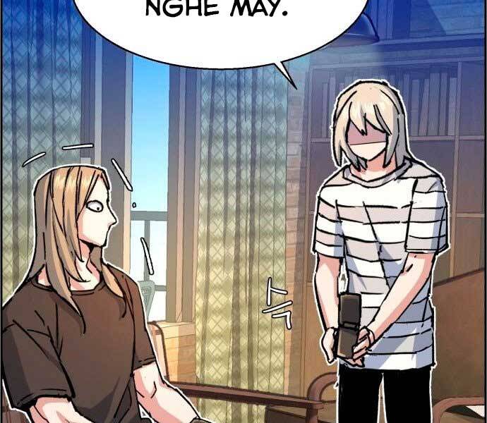 Bạn Học Của Tôi Là Lính Đánh Thuê chapter 100 - Upload bởi truyensieuhay.com