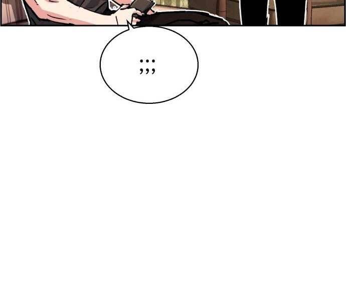 Bạn Học Của Tôi Là Lính Đánh Thuê chapter 100 - Upload bởi truyensieuhay.com