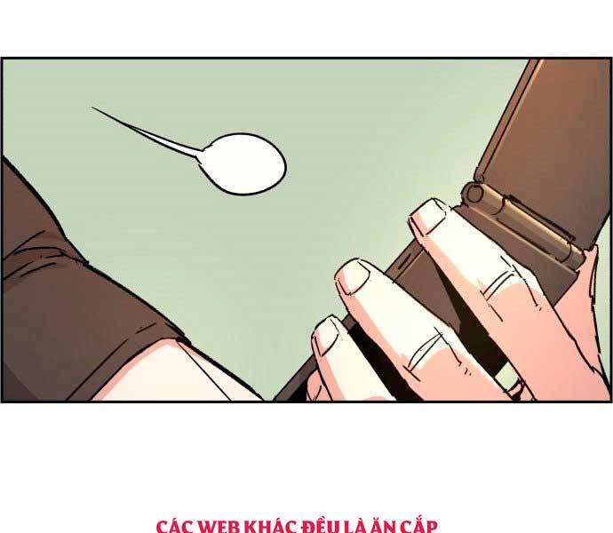 Bạn Học Của Tôi Là Lính Đánh Thuê chapter 100 - Upload bởi truyensieuhay.com