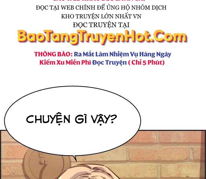 Bạn Học Của Tôi Là Lính Đánh Thuê chapter 100 - Upload bởi truyensieuhay.com