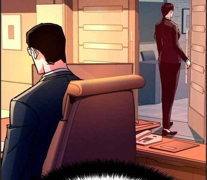 Bạn Học Của Tôi Là Lính Đánh Thuê chapter 100 - Upload bởi truyensieuhay.com