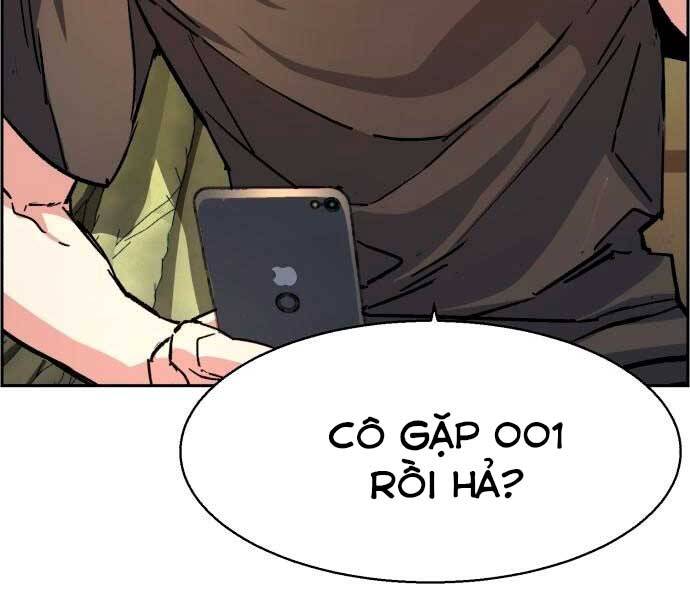 Bạn Học Của Tôi Là Lính Đánh Thuê chapter 100 - Upload bởi truyensieuhay.com
