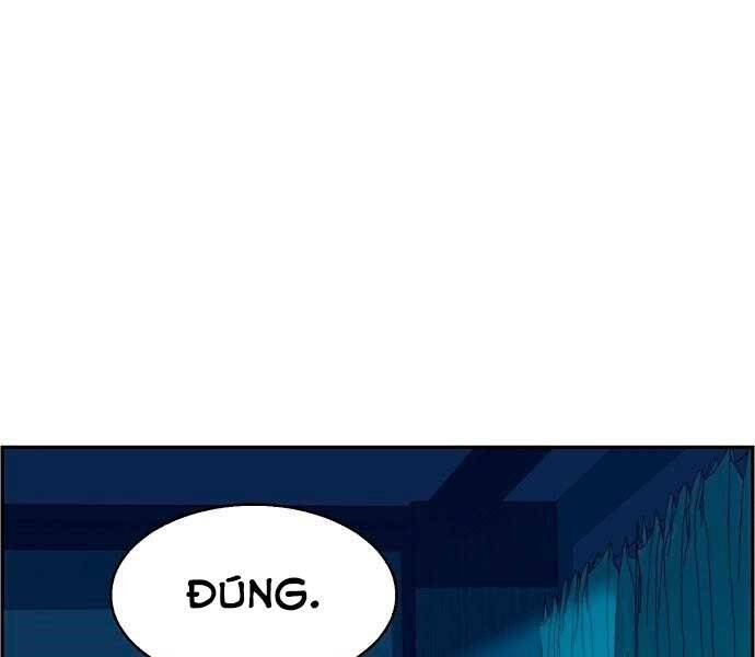 Bạn Học Của Tôi Là Lính Đánh Thuê chapter 100 - Upload bởi truyensieuhay.com