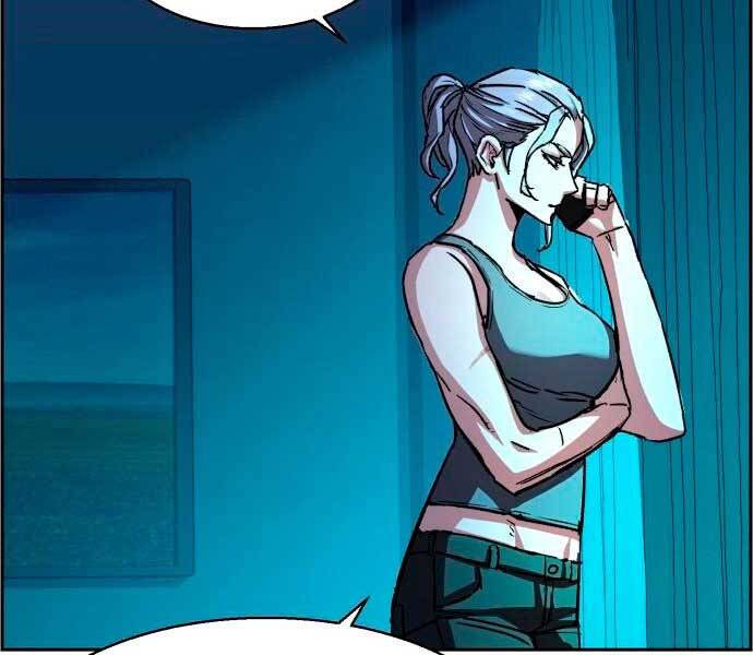 Bạn Học Của Tôi Là Lính Đánh Thuê chapter 100 - Upload bởi truyensieuhay.com