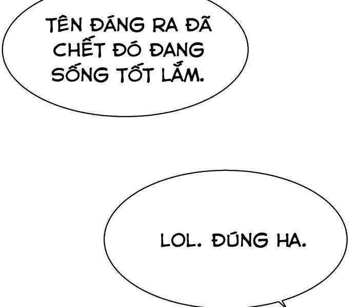 Bạn Học Của Tôi Là Lính Đánh Thuê chapter 100 - Upload bởi truyensieuhay.com