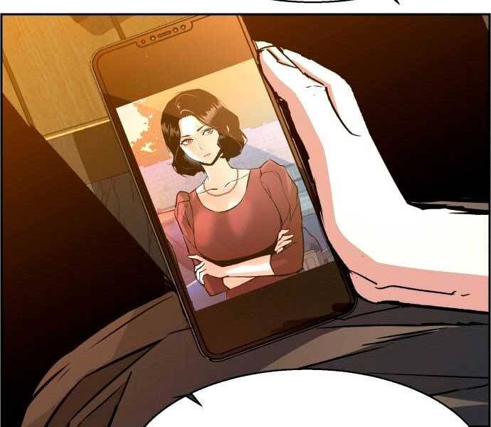 Bạn Học Của Tôi Là Lính Đánh Thuê chapter 100 - Upload bởi truyensieuhay.com