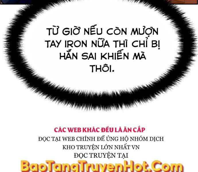 Bạn Học Của Tôi Là Lính Đánh Thuê chapter 100 - Upload bởi truyensieuhay.com