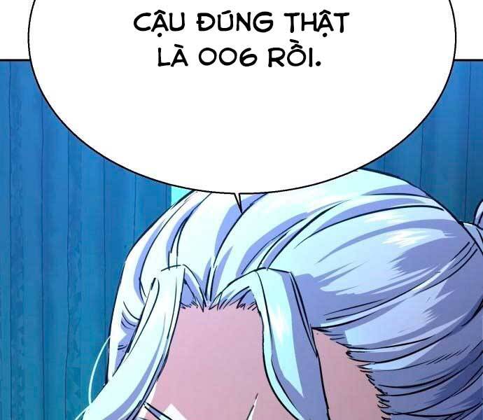 Bạn Học Của Tôi Là Lính Đánh Thuê chapter 100 - Upload bởi truyensieuhay.com