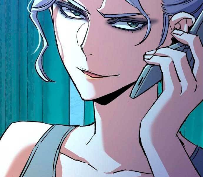 Bạn Học Của Tôi Là Lính Đánh Thuê chapter 100 - Upload bởi truyensieuhay.com
