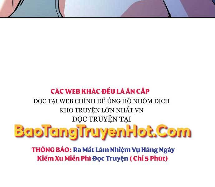 Bạn Học Của Tôi Là Lính Đánh Thuê chapter 100 - Upload bởi truyensieuhay.com