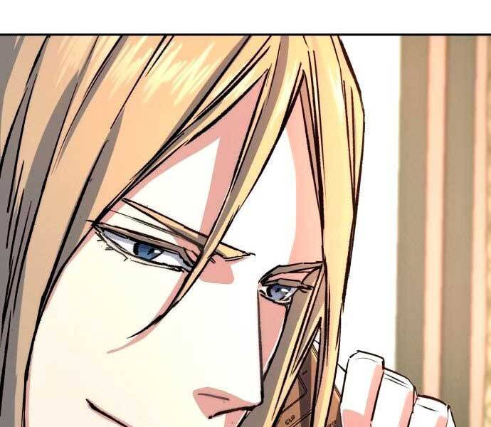 Bạn Học Của Tôi Là Lính Đánh Thuê chapter 100 - Upload bởi truyensieuhay.com