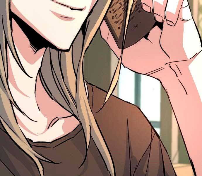 Bạn Học Của Tôi Là Lính Đánh Thuê chapter 100 - Upload bởi truyensieuhay.com