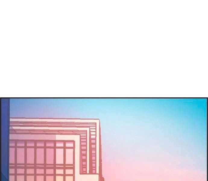 Bạn Học Của Tôi Là Lính Đánh Thuê chapter 100 - Upload bởi truyensieuhay.com