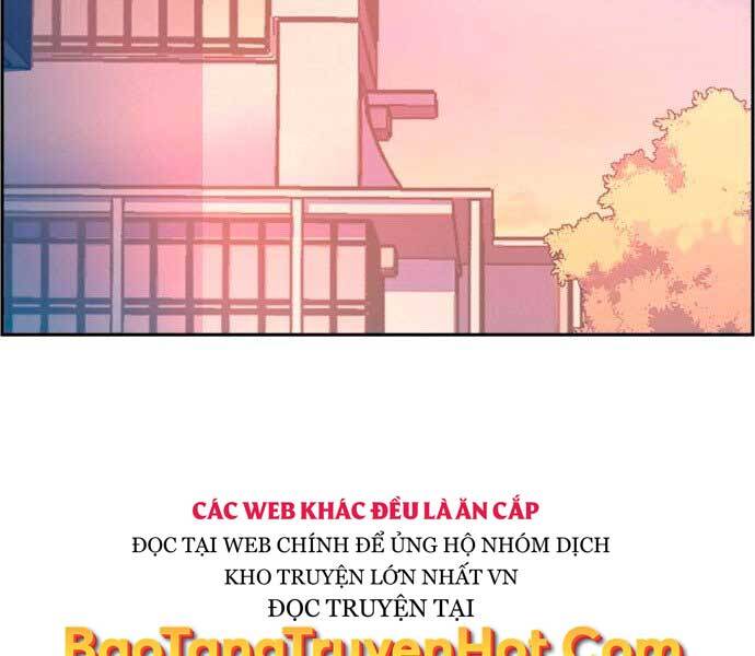 Bạn Học Của Tôi Là Lính Đánh Thuê chapter 100 - Upload bởi truyensieuhay.com