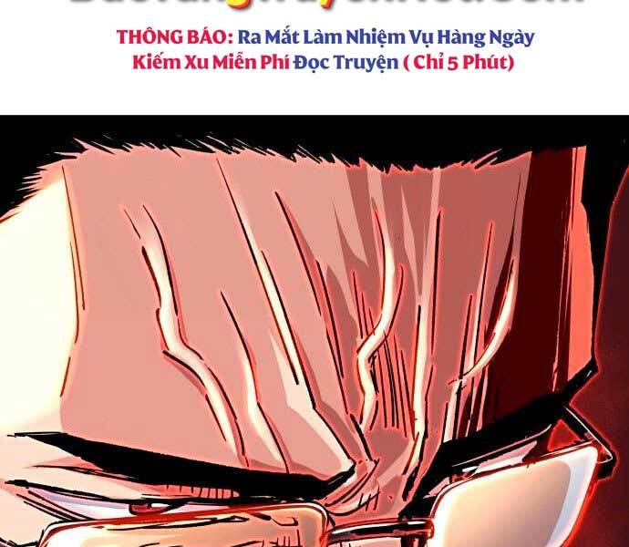 Bạn Học Của Tôi Là Lính Đánh Thuê chapter 100 - Upload bởi truyensieuhay.com