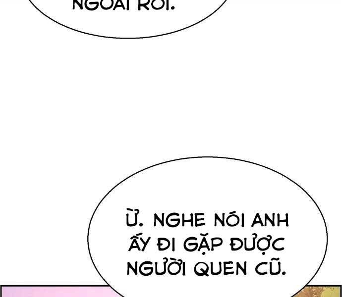 Bạn Học Của Tôi Là Lính Đánh Thuê chapter 100 - Upload bởi truyensieuhay.com