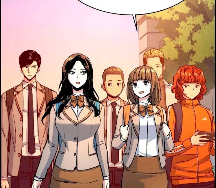 Bạn Học Của Tôi Là Lính Đánh Thuê chapter 100 - Upload bởi truyensieuhay.com