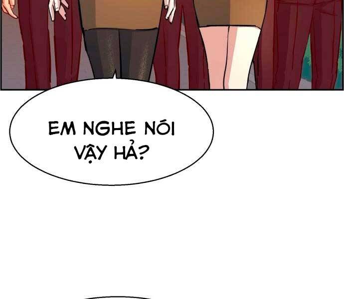 Bạn Học Của Tôi Là Lính Đánh Thuê chapter 100 - Upload bởi truyensieuhay.com
