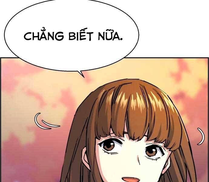 Bạn Học Của Tôi Là Lính Đánh Thuê chapter 100 - Upload bởi truyensieuhay.com