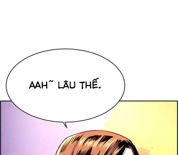 Bạn Học Của Tôi Là Lính Đánh Thuê chapter 100 - Upload bởi truyensieuhay.com