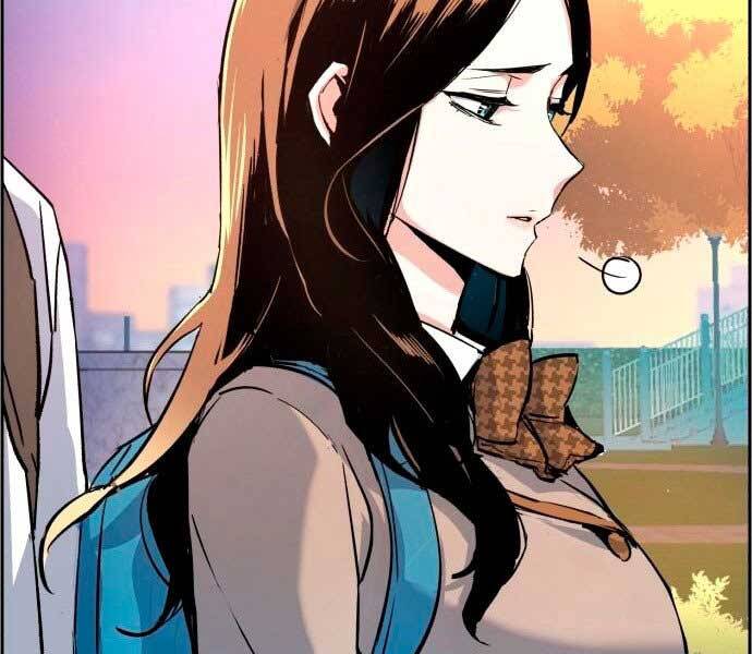 Bạn Học Của Tôi Là Lính Đánh Thuê chapter 100 - Upload bởi truyensieuhay.com