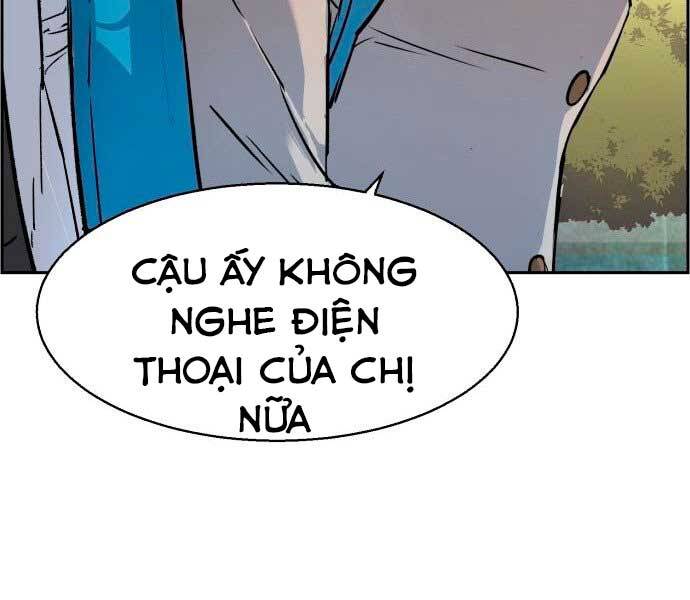 Bạn Học Của Tôi Là Lính Đánh Thuê chapter 100 - Upload bởi truyensieuhay.com