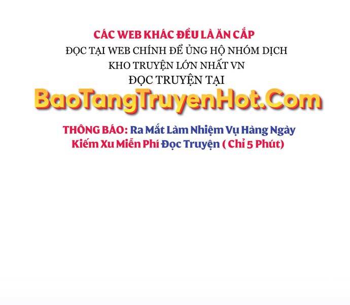 Bạn Học Của Tôi Là Lính Đánh Thuê chapter 100 - Upload bởi truyensieuhay.com