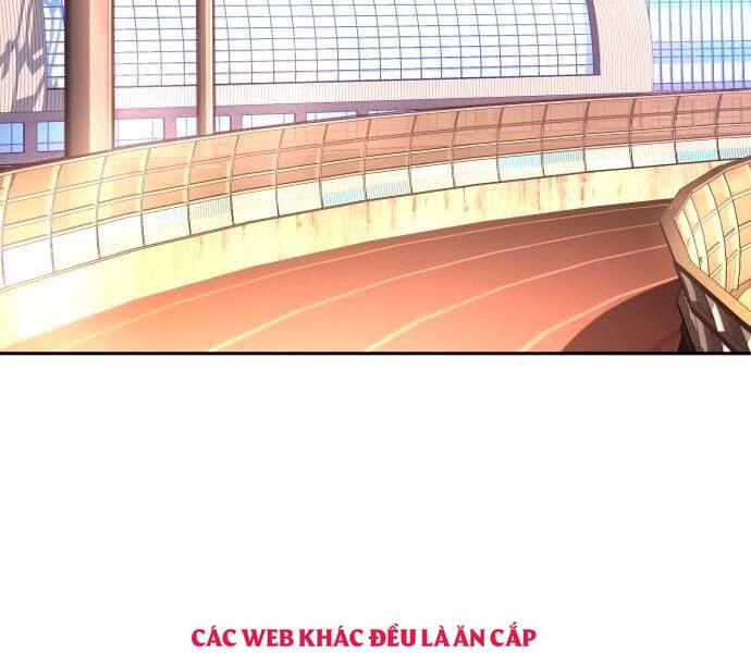 Bạn Học Của Tôi Là Lính Đánh Thuê chapter 100 - Upload bởi truyensieuhay.com