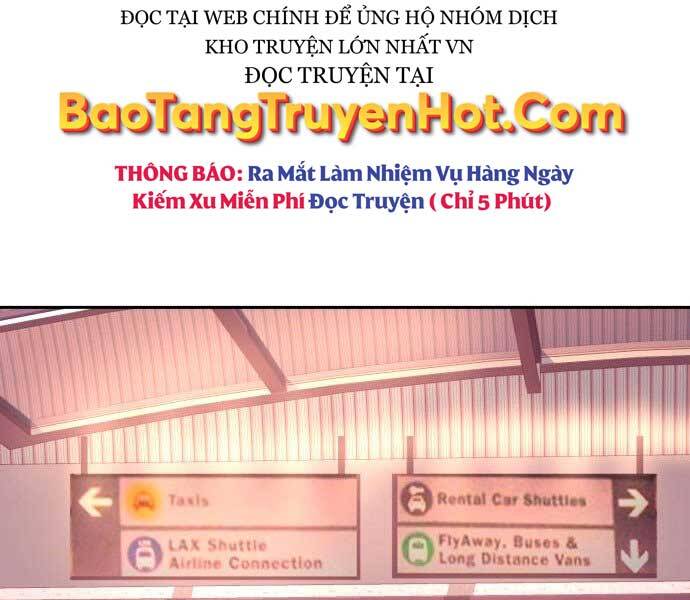 Bạn Học Của Tôi Là Lính Đánh Thuê chapter 100 - Upload bởi truyensieuhay.com