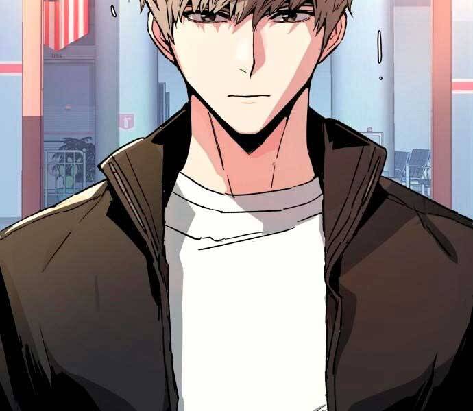 Bạn Học Của Tôi Là Lính Đánh Thuê chapter 100 - Upload bởi truyensieuhay.com