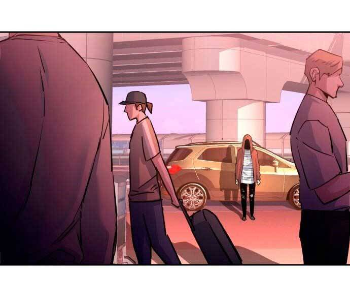 Bạn Học Của Tôi Là Lính Đánh Thuê chapter 100 - Upload bởi truyensieuhay.com