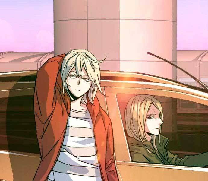 Bạn Học Của Tôi Là Lính Đánh Thuê chapter 100 - Upload bởi truyensieuhay.com