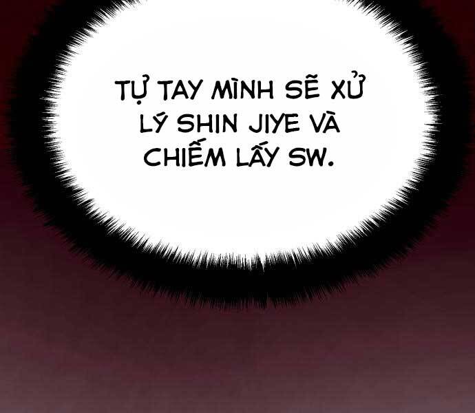 Bạn Học Của Tôi Là Lính Đánh Thuê chapter 100 - Upload bởi truyensieuhay.com