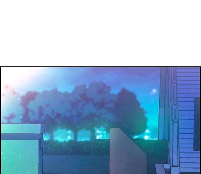 Bạn Học Của Tôi Là Lính Đánh Thuê chapter 100 - Upload bởi truyensieuhay.com