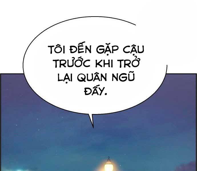 Bạn Học Của Tôi Là Lính Đánh Thuê chapter 100 - Upload bởi truyensieuhay.com