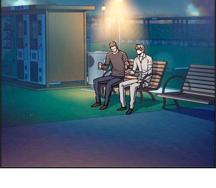Bạn Học Của Tôi Là Lính Đánh Thuê chapter 100 - Upload bởi truyensieuhay.com
